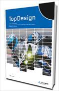 TopDesign 1L (Lehrer)