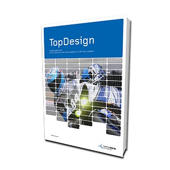 TopDesign 1S f (étudiants)