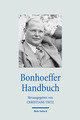 Bonhoeffer Handbuch