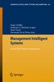 Management Intelligent Systems