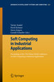 Soft Computing in Industrial Applications