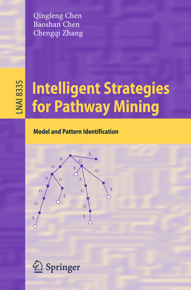 Intelligent Strategies for Pathway Mining