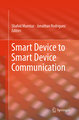 Smart Device to Smart Device Communication