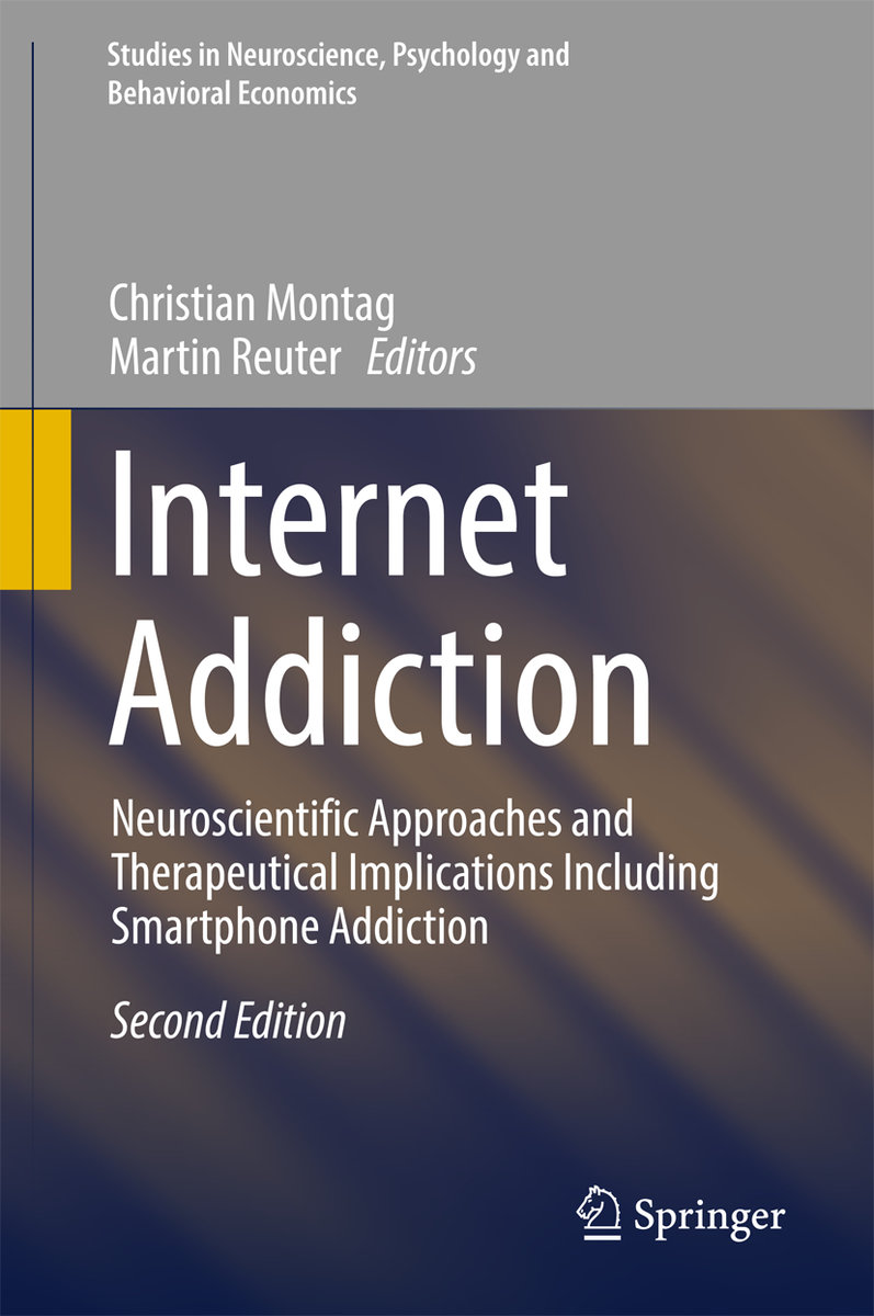 Internet Addiction