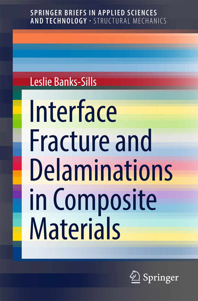 Interface Fracture and Delaminations in Composite Materials