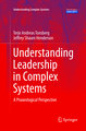 Understanding Leadership in Complex Systems