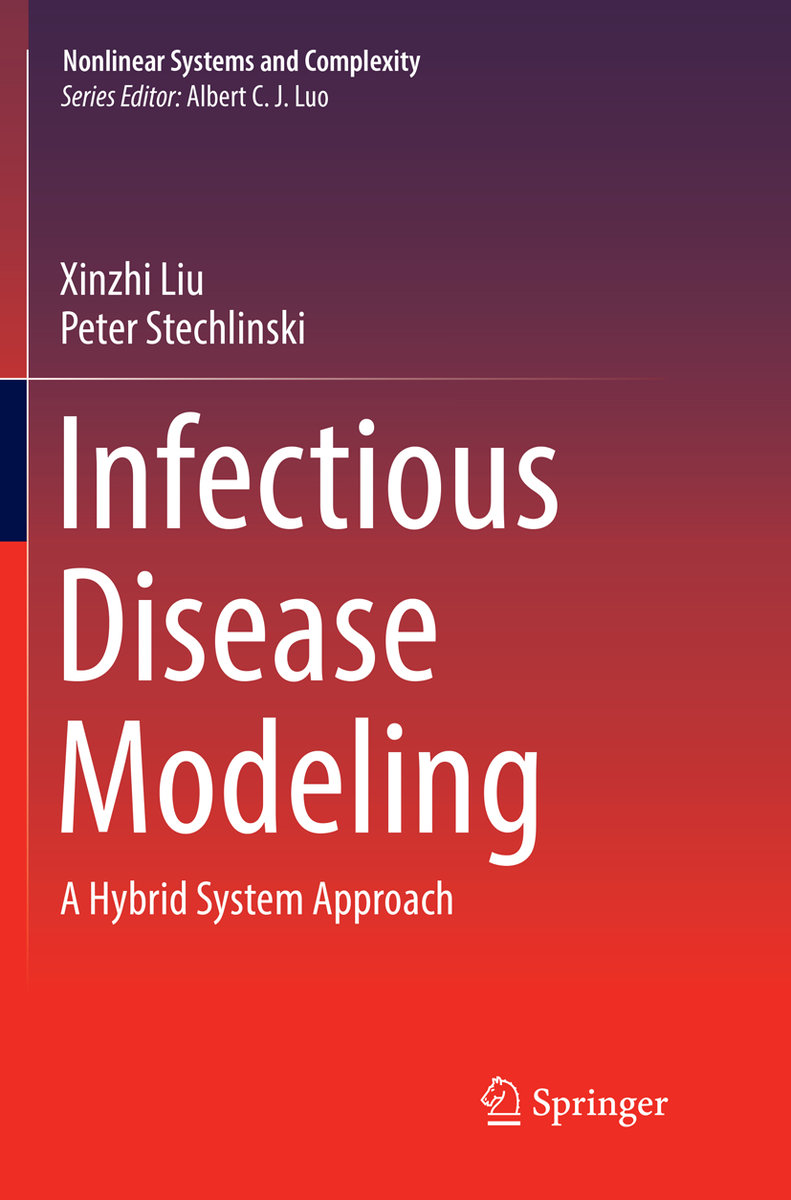 Infectious Disease Modeling