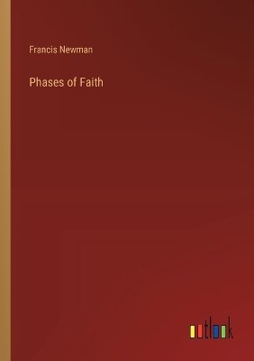 Phases of Faith