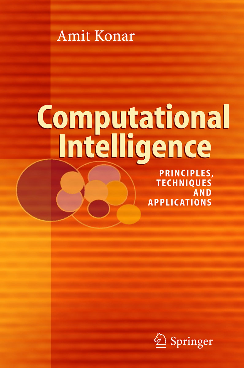 Computational Intelligence