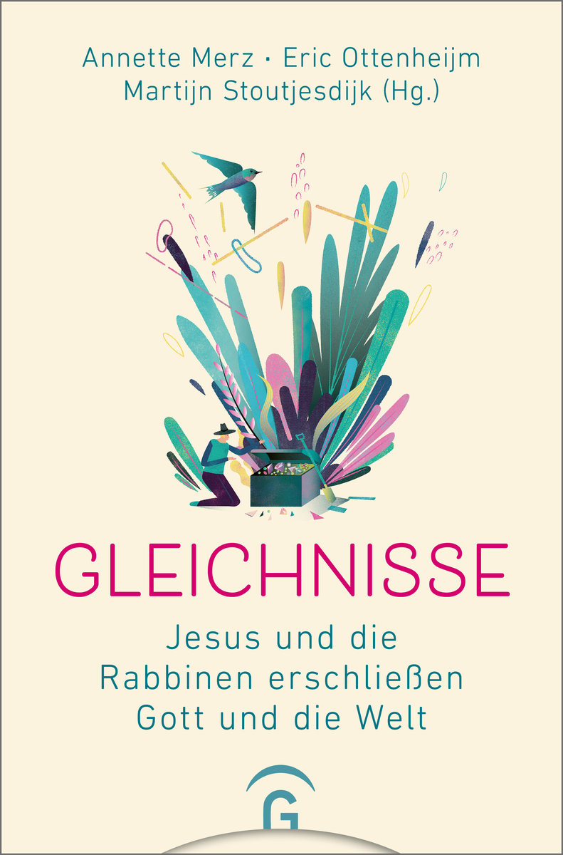 Gleichnisse