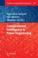 Computational Intelligence in Power Engineering