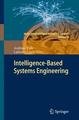 Intelligent-Based Systems Engineering