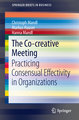 The Co-creative Meeting