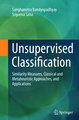 Unsupervised Classification