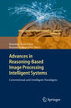 Advances in Reasoning-Based Image Processing Intelligent Systems