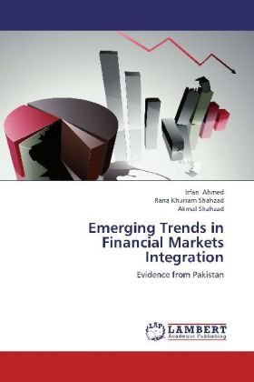 Emerging Trends in Financial Markets Integration