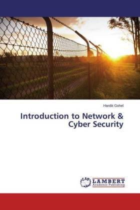 Introduction to Network & Cyber Security