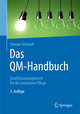 Das QM-Handbuch