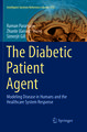 The Diabetic Patient Agent