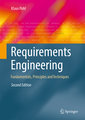 Requirements Engineering