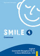 Smile: Smile 4