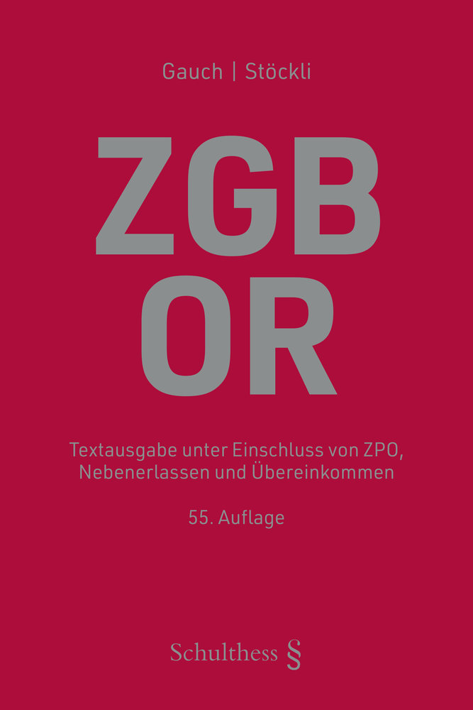 ZGB/OR