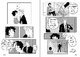 Heartstopper Volume 5 (deutsche Hardcover-Ausgabe)