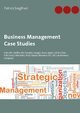 Business Management Case Studies