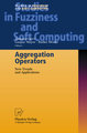 Aggregation Operators