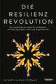 Die Resilienz Revolution