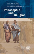 Philosophie und Religion