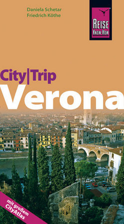 Verona