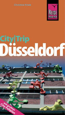 Düsseldorf