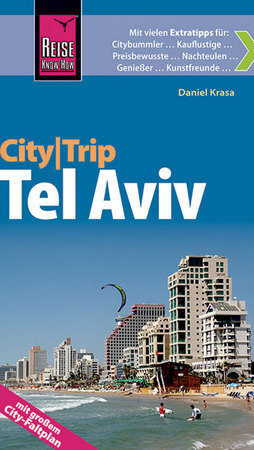 Tel Aviv