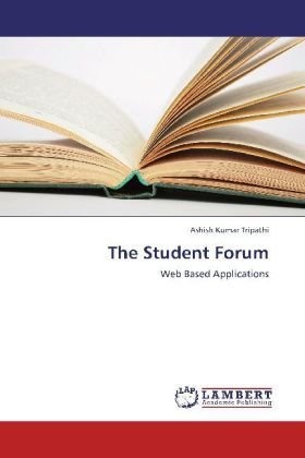 The Student Forum