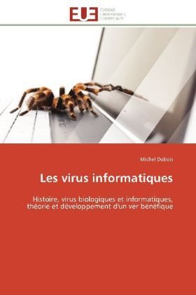 Les virus informatiques