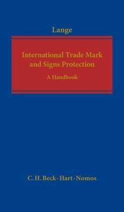 International Trade Mark and Signs Protection