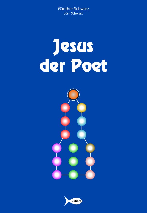 Jesus der Poet