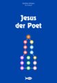 Jesus der Poet