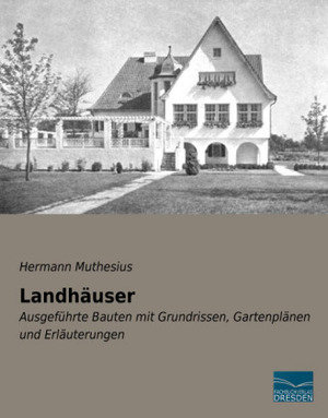 Landhäuser