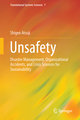 Unsafety