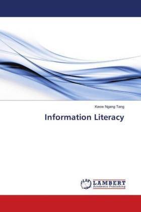 Information Literacy