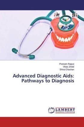 Advanced Diagnostic Aids: Pathways to Diagnosis