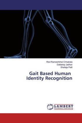 Gait Based Human Identity Recognition