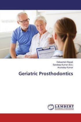 Geriatric Prosthodontics