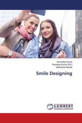 Smile Designing