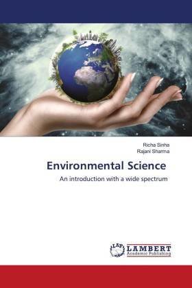 Environmental Science