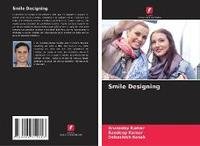 Smile Designing