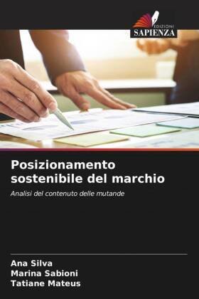 Posizionamento sostenibile del marchio