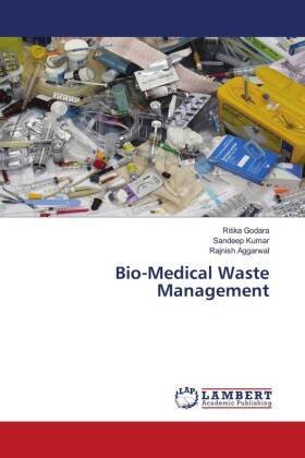 Bio-Medical Waste Management